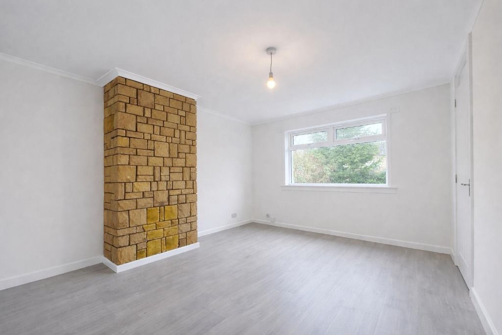 Property photo 2 of 7 Photo 2