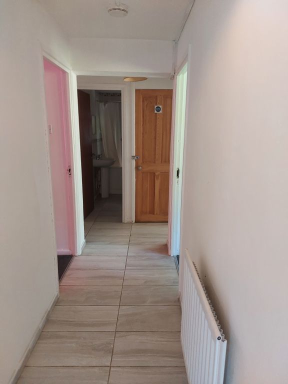 Property photo 3 of 10 Gallery