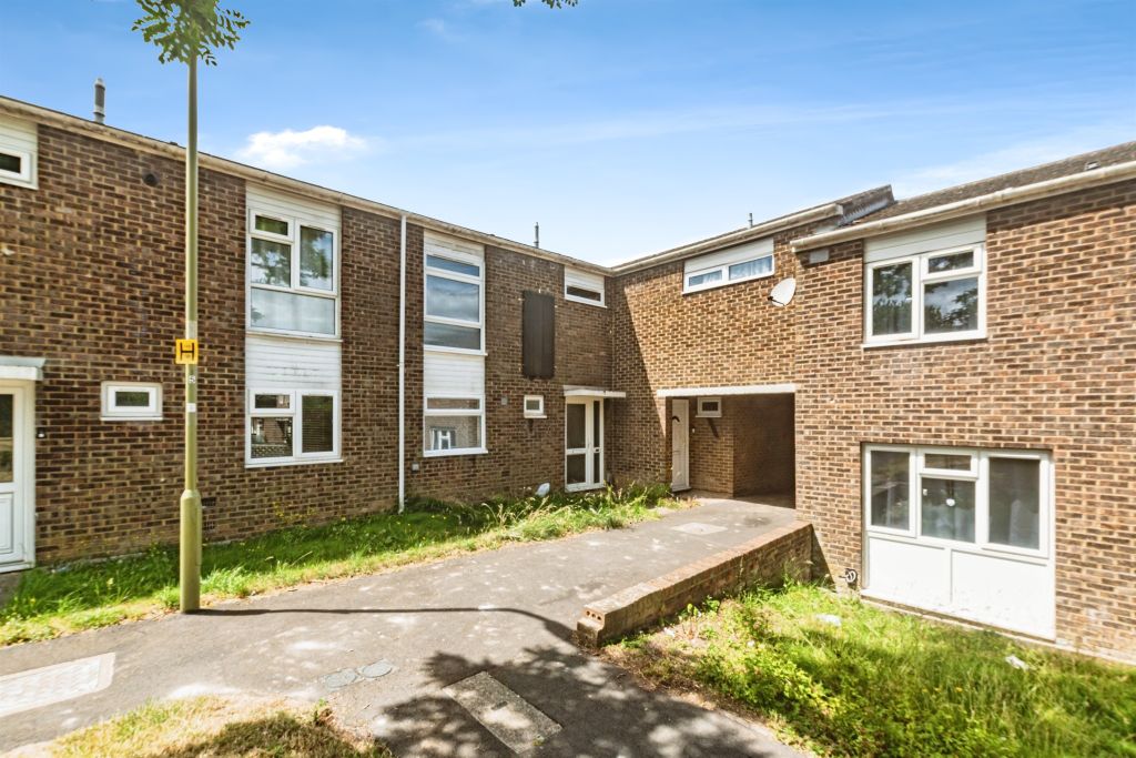 Property photo 1 of 18