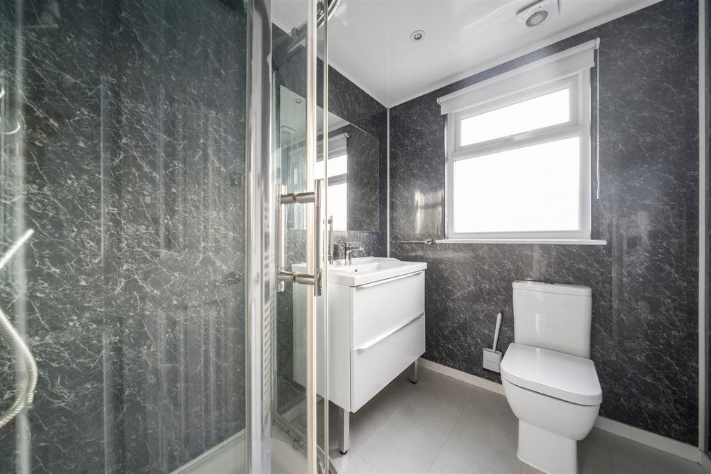 Property photo 3 of 12 Shower Room