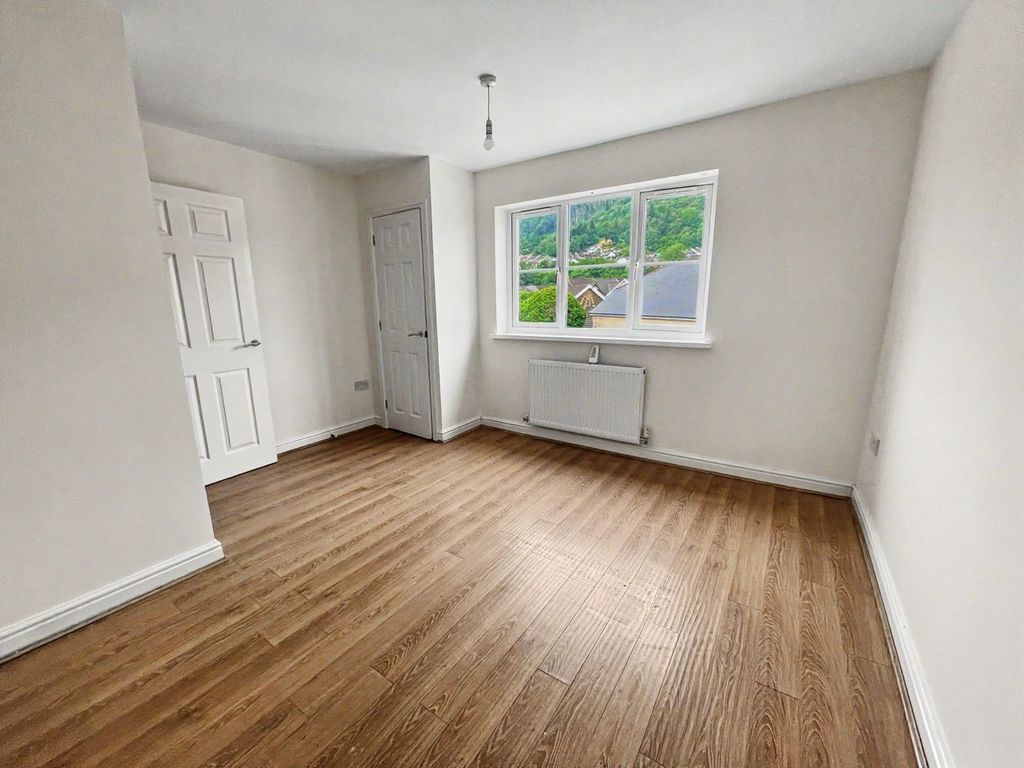 Additional image 5 of 1 bed flat for saleJunction Court Apartments, Station Road, Abercynon, Mountain Ash CF45