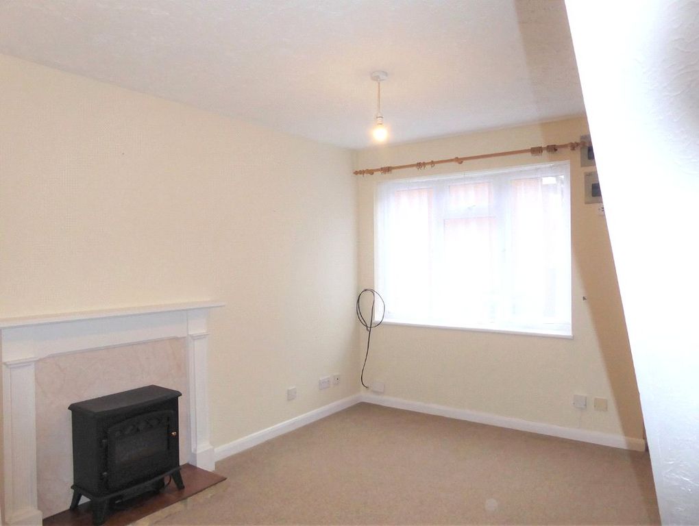 Property photo 3 of 6 Picture No. 07