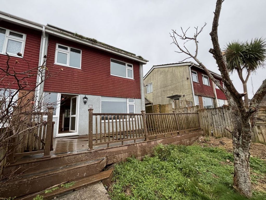 Property photo 1 of 10 Image 1