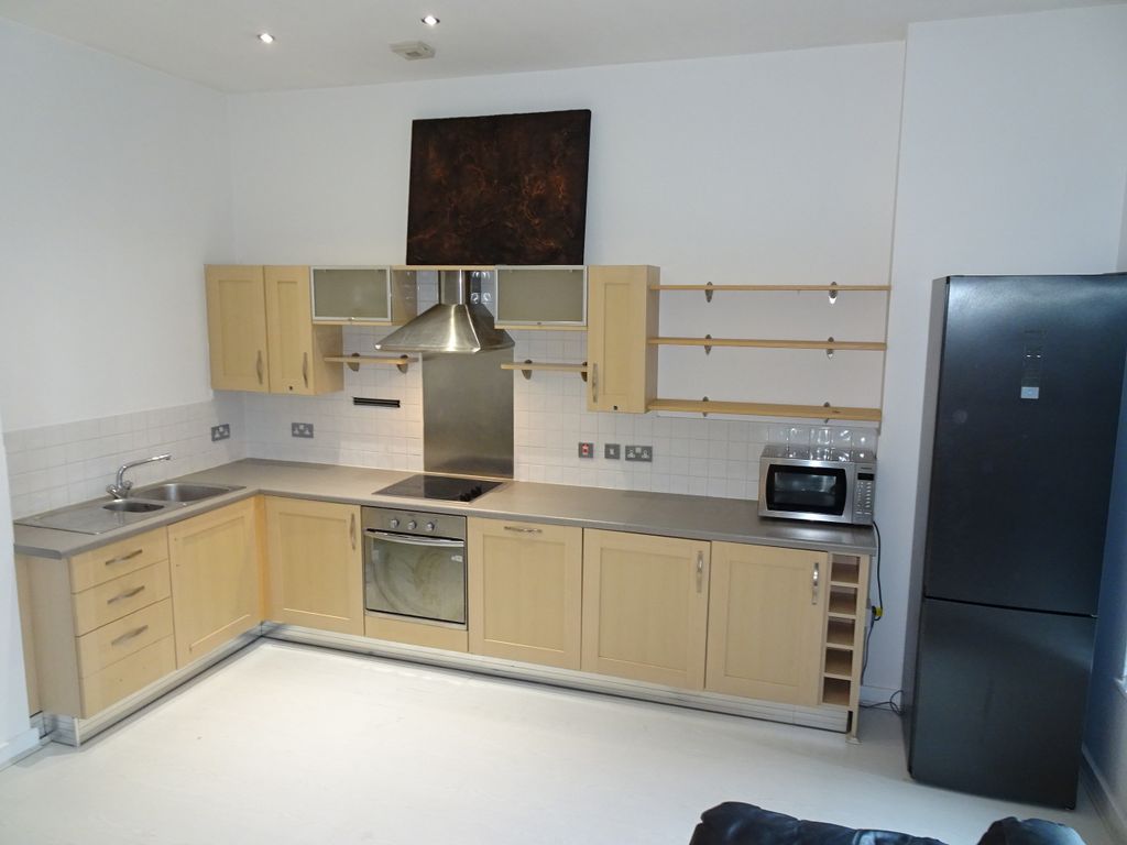 Property photo 2 of 9