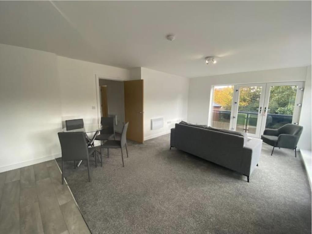 Property photo 3 of 6 Lounge Pic 2.Png