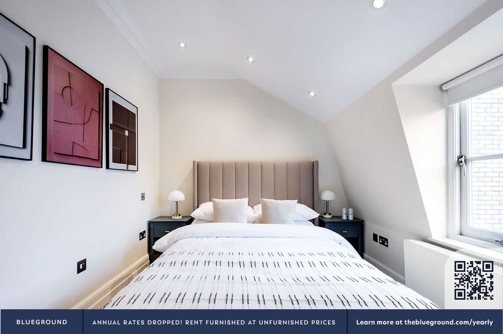 Property photo 3 of 21 Bedroom