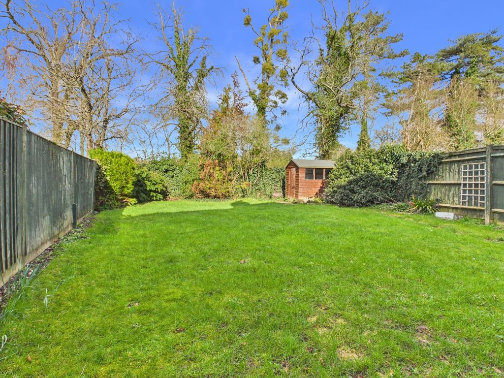 Property photo 3 of 24 Picture No. 24