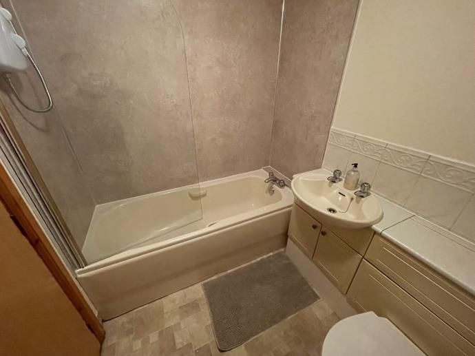 Additional image 6 of 2 bed flat to rent21 William Street, Hamilton ML3