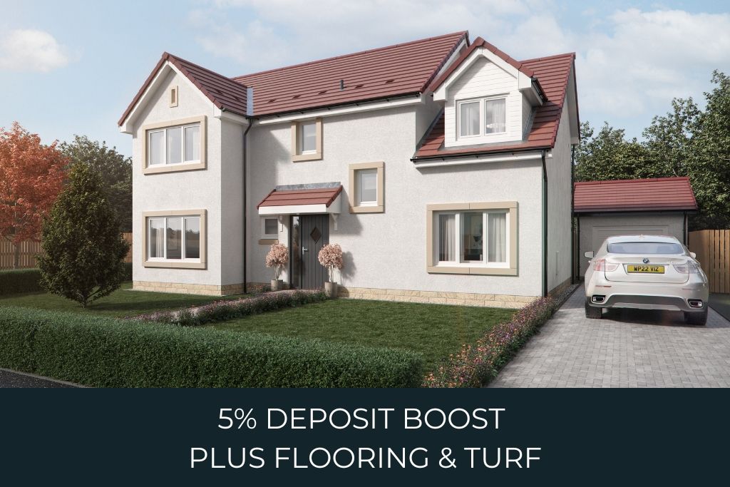 Property photo 1 of 64 Primary Property Image