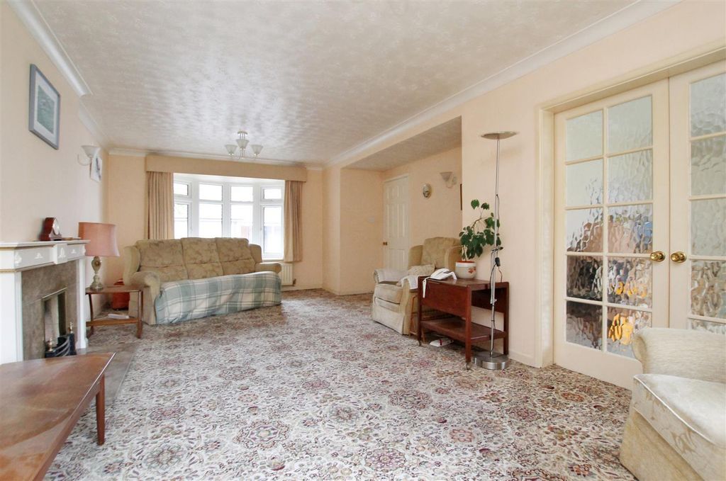 Property photo 3 of 16 9Wbmyldoo0Ykxbgyqn4Elw.Jpg