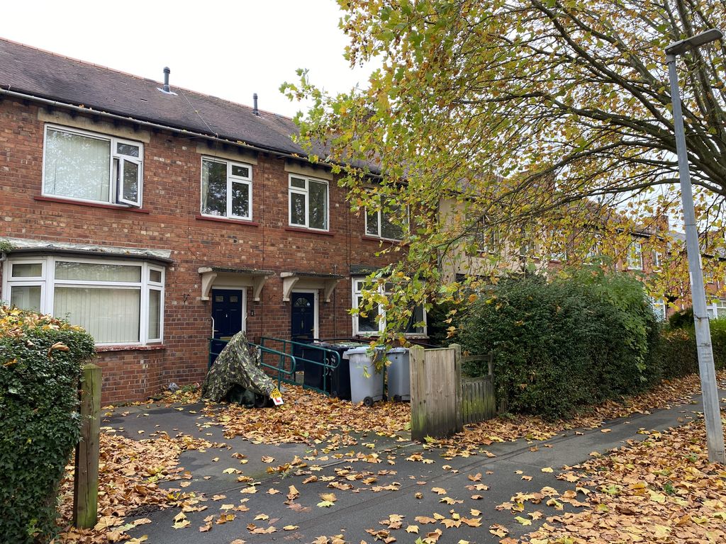 Property photo 2 of 22 Img_0214.Jpg