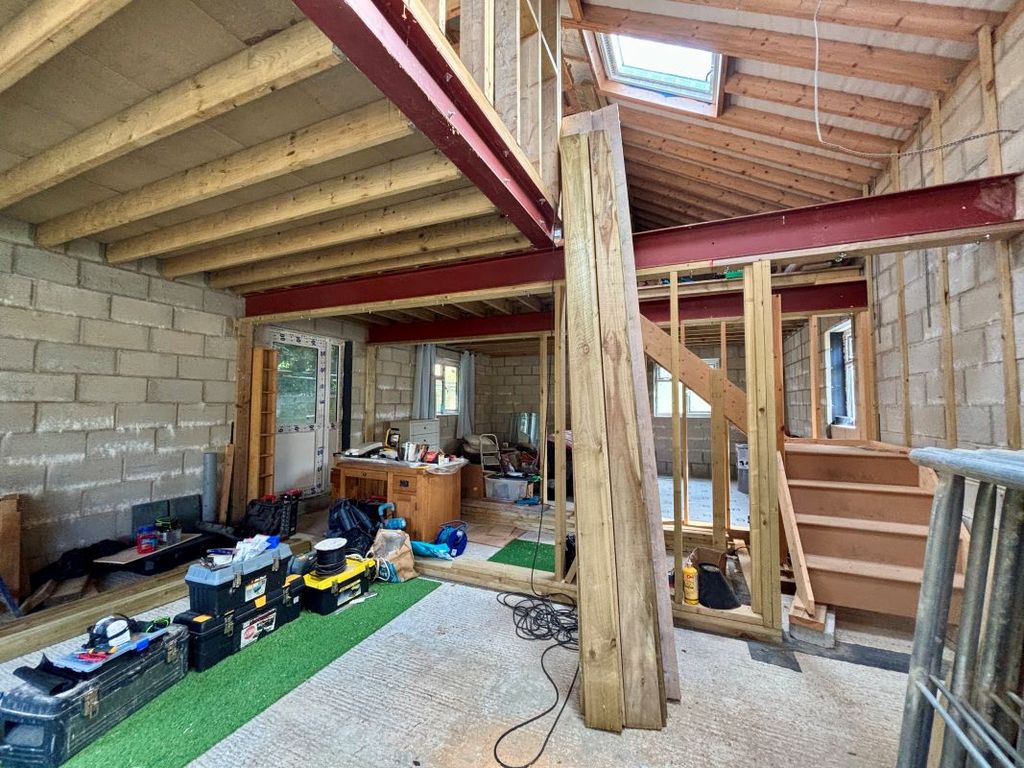 Property photo 3 of 10 Image 3