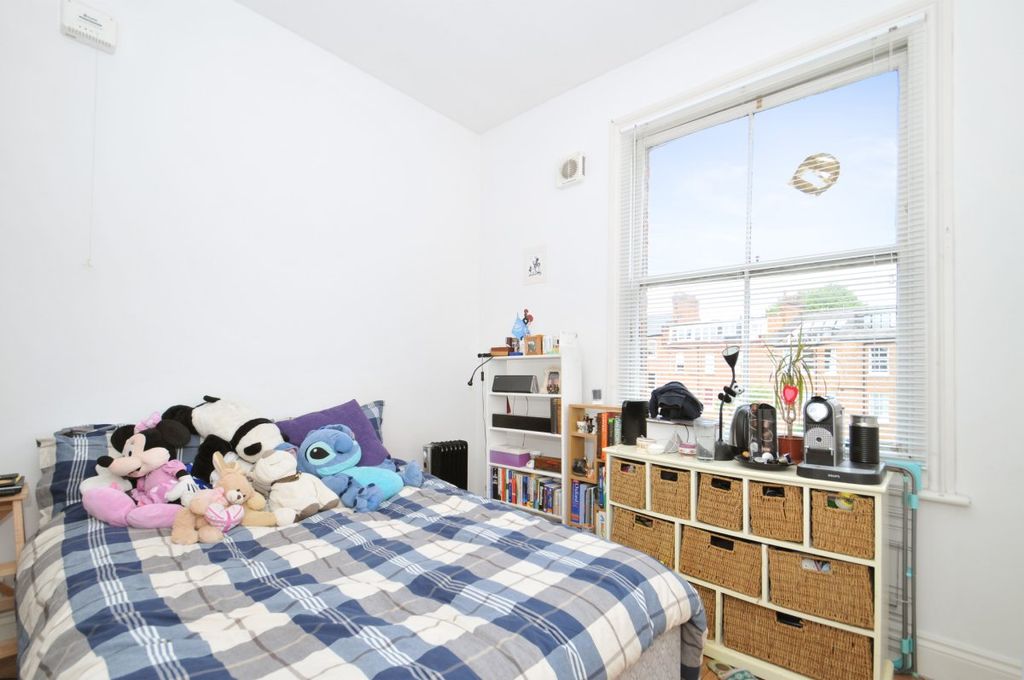 Property photo 3 of 8