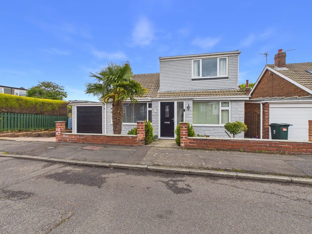 Property photo 1 of 14 External