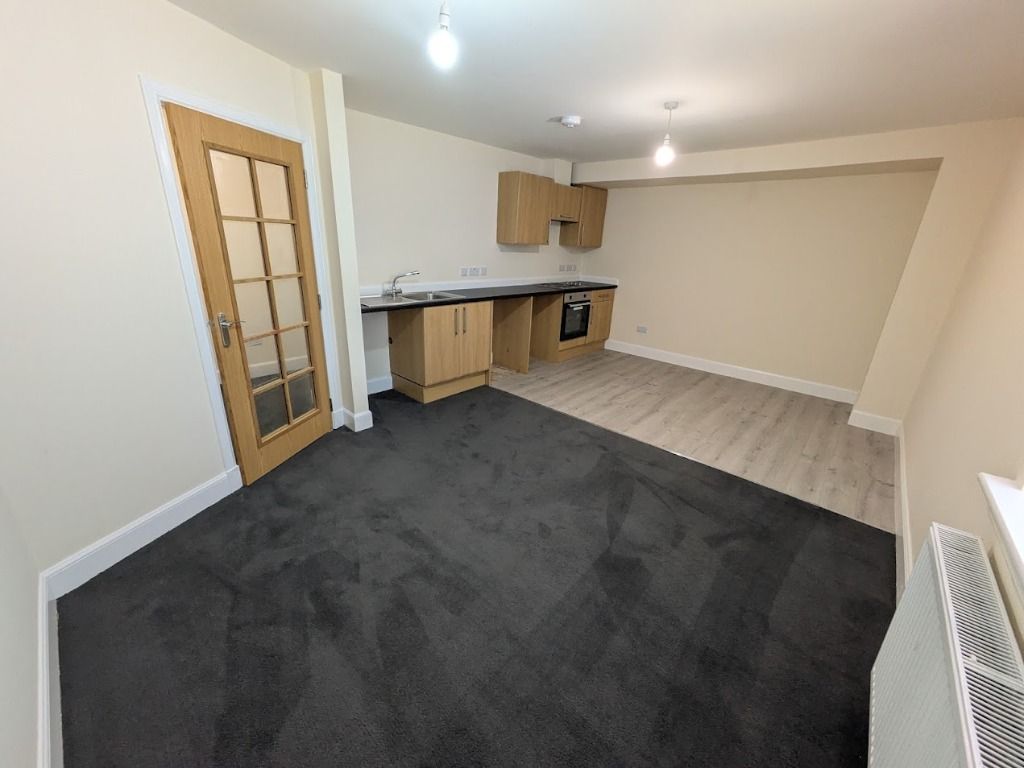 Property photo 1 of 10 Photo 1