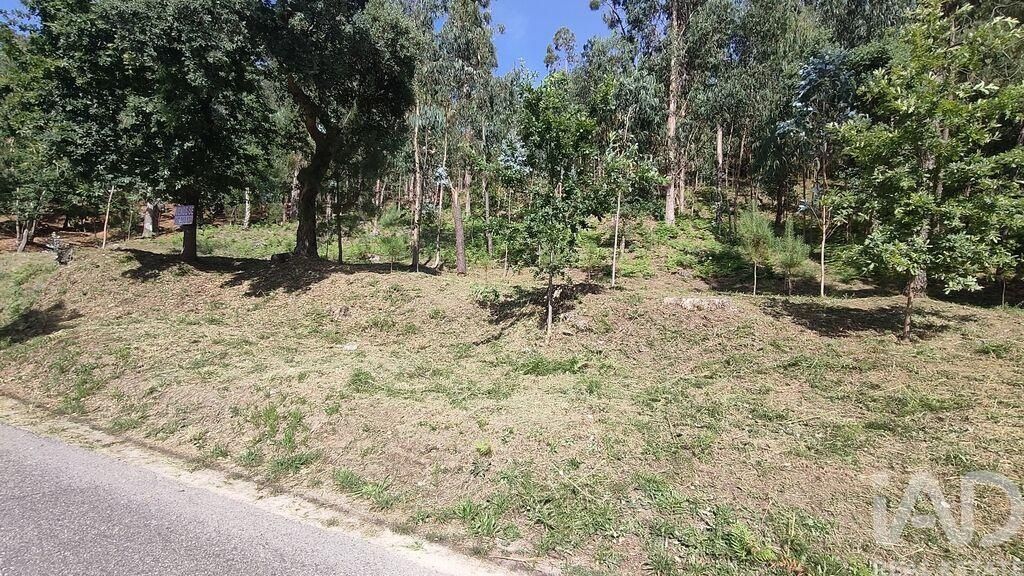 Property photo 3 of 3