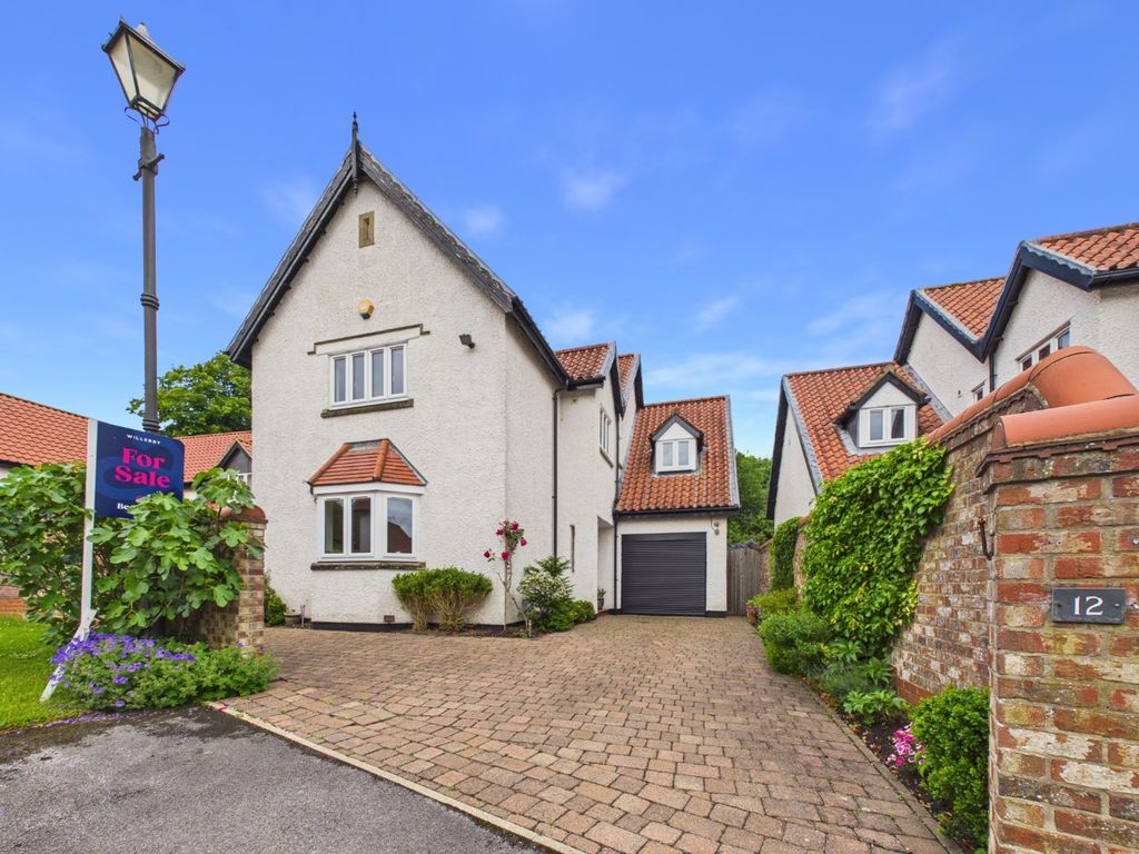 Property photo 1 of 24 4279610
