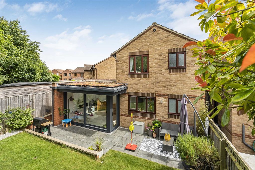 Property photo 1 of 23 17_35087.Jpg