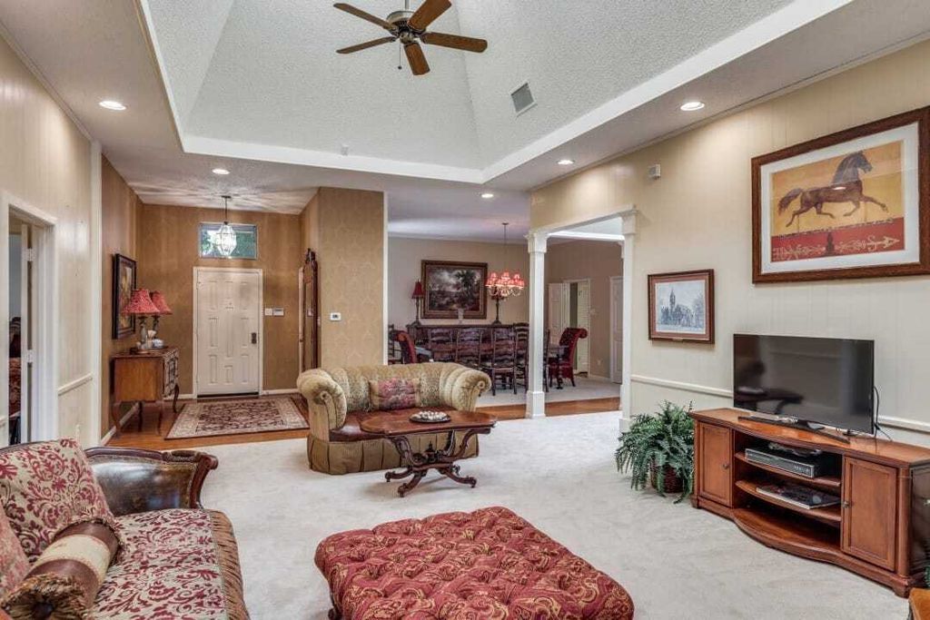 Property photo 2 of 26 <Alttext/>