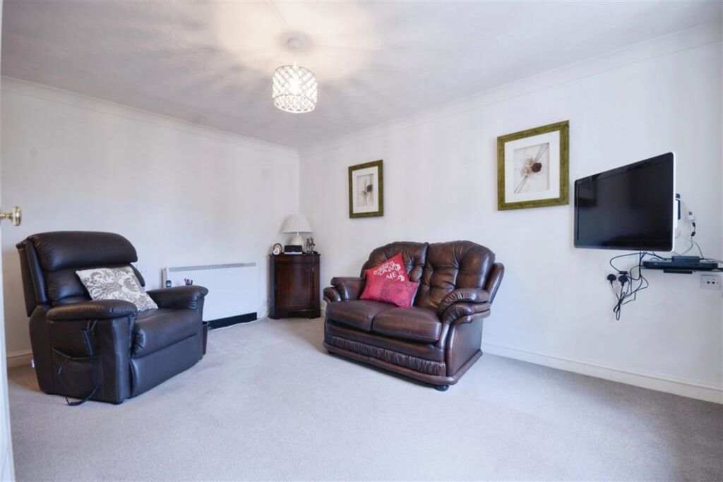 Property photo 3 of 8 Other