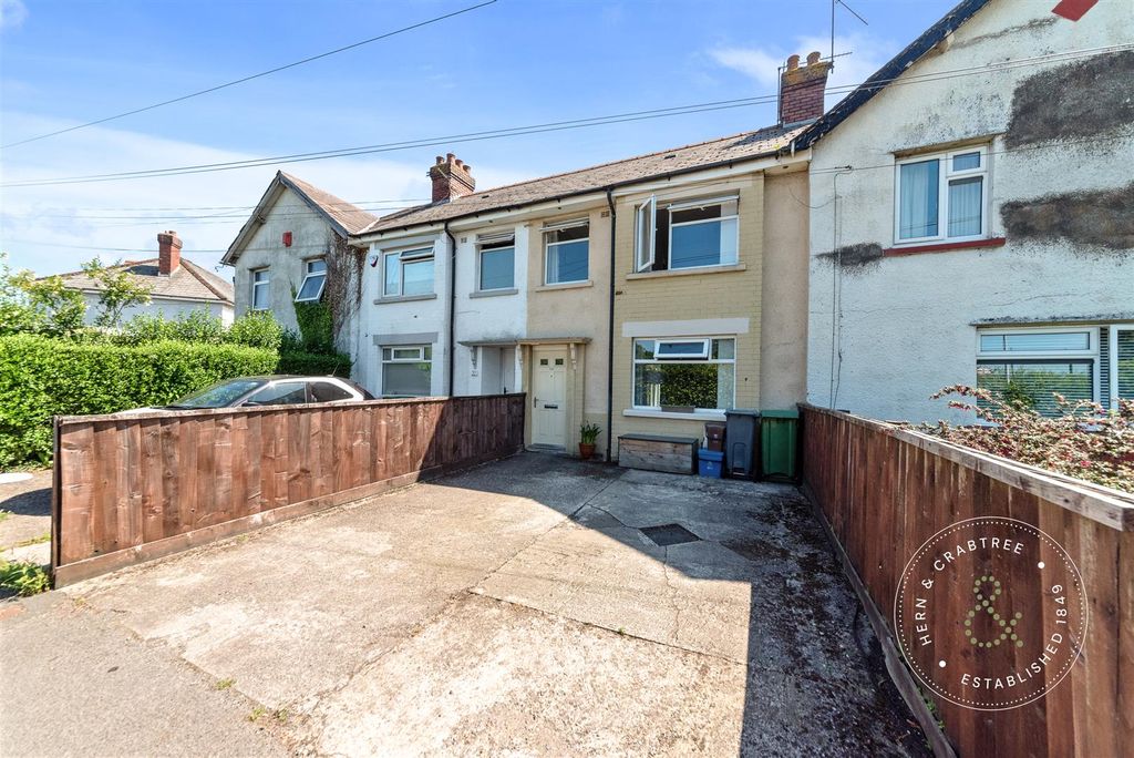 Property photo 1 of 28 Muirton-Road-26.Jpg
