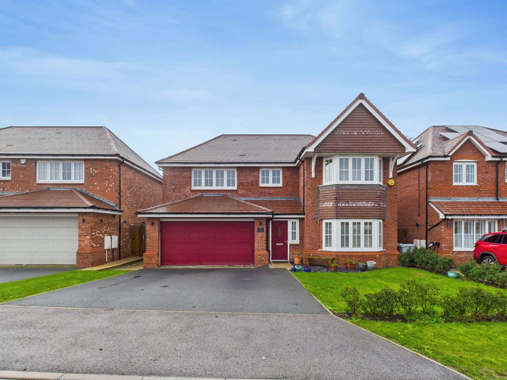 Property photo 1 of 28