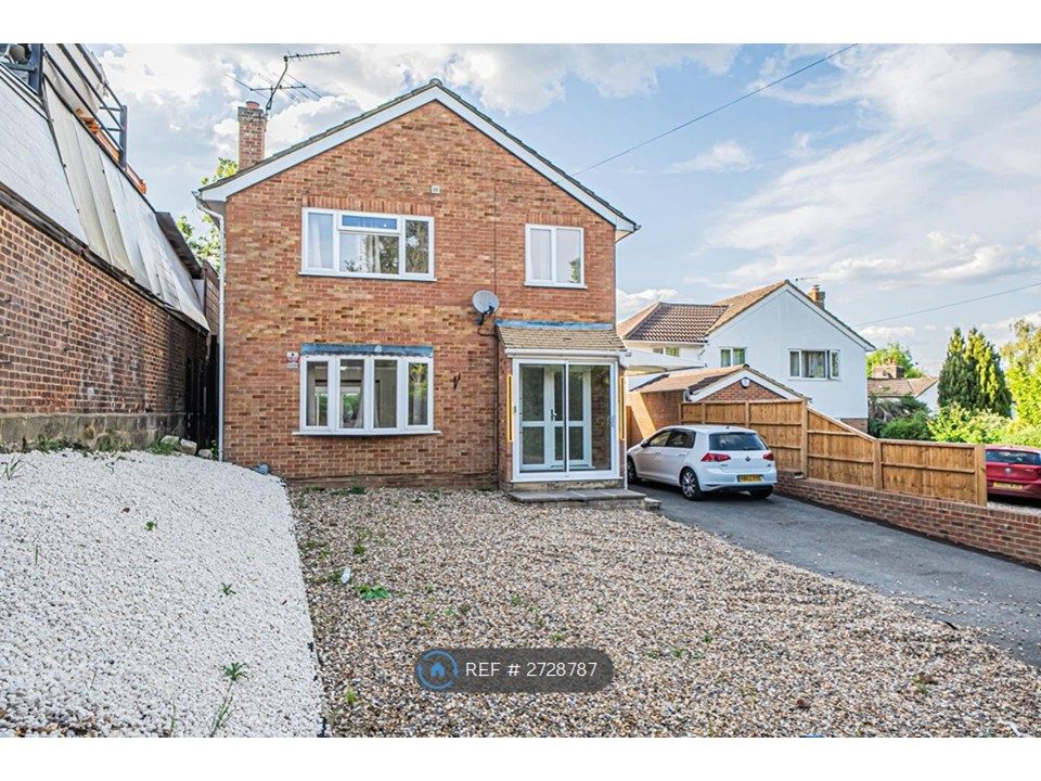 Property photo 1 of 27