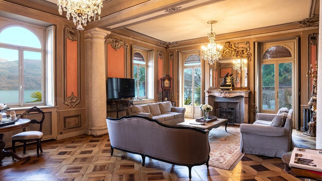 Property photo 3 of 29 <Alttext/>