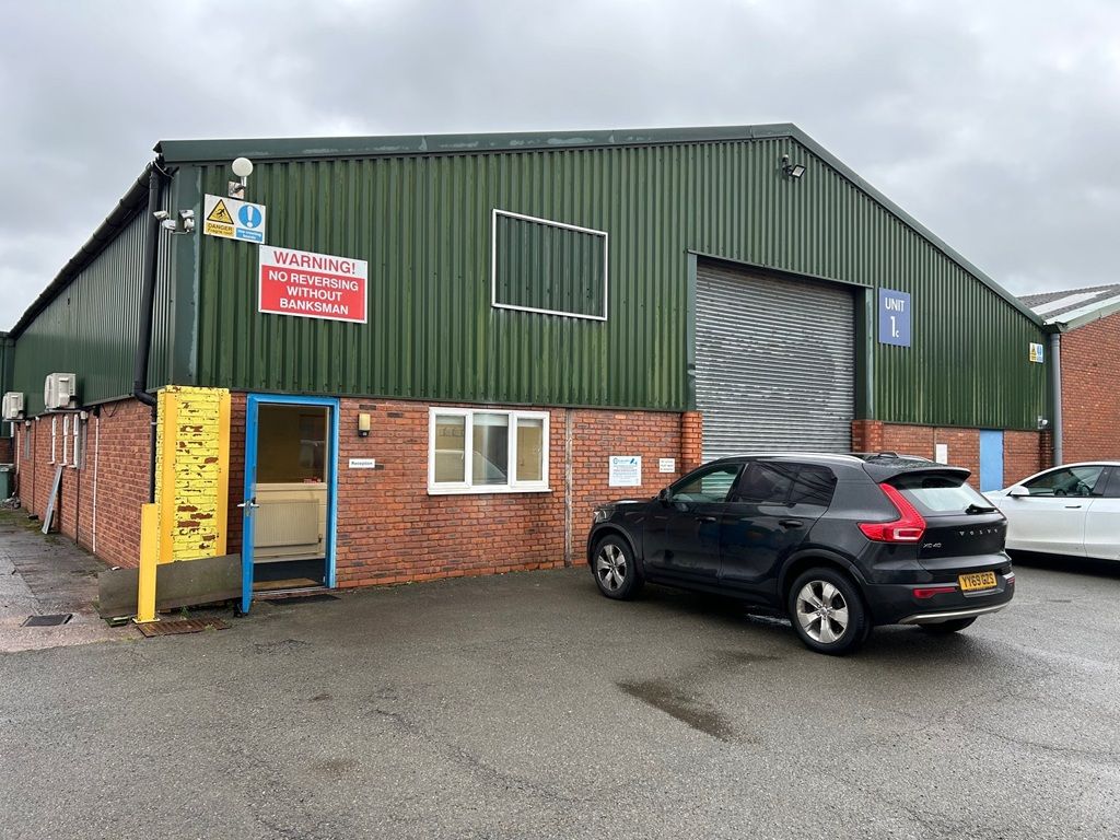 Property photo 1 of 6 Photo 1