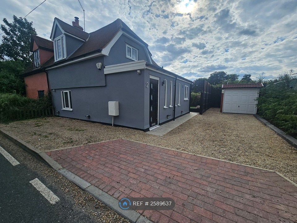 Property photo 1 of 15