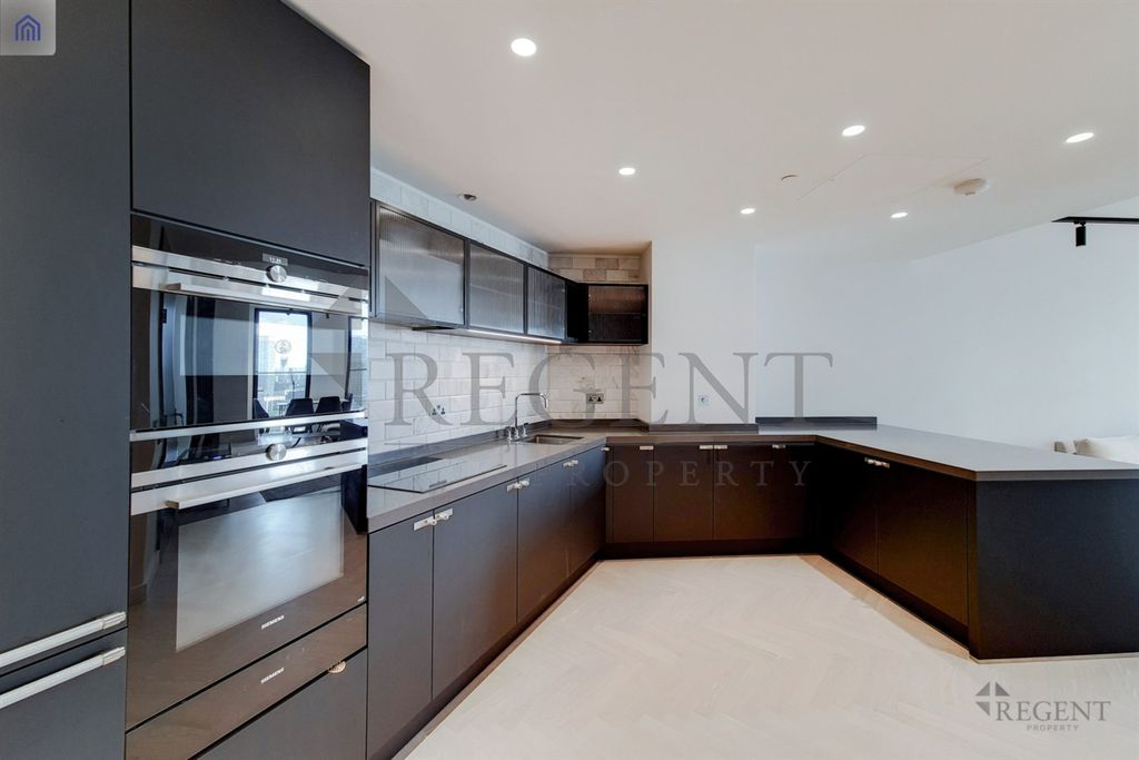 Property photo 3 of 13 Other