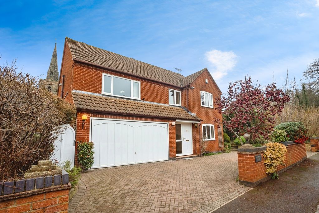 Property photo 1 of 20 Pbox-Img.Jpg