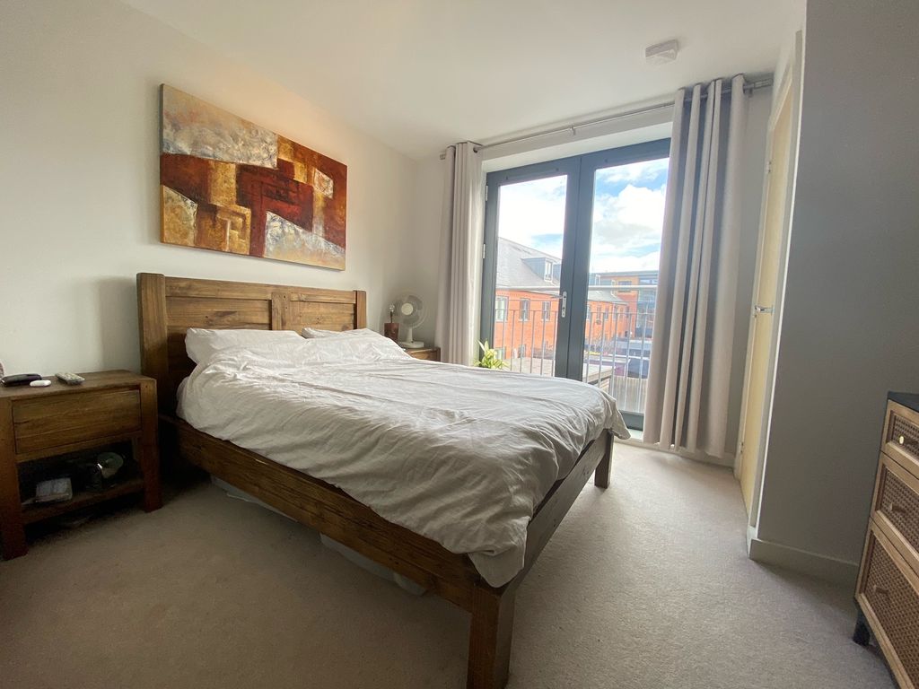 Property photo 3 of 7 Bedroom