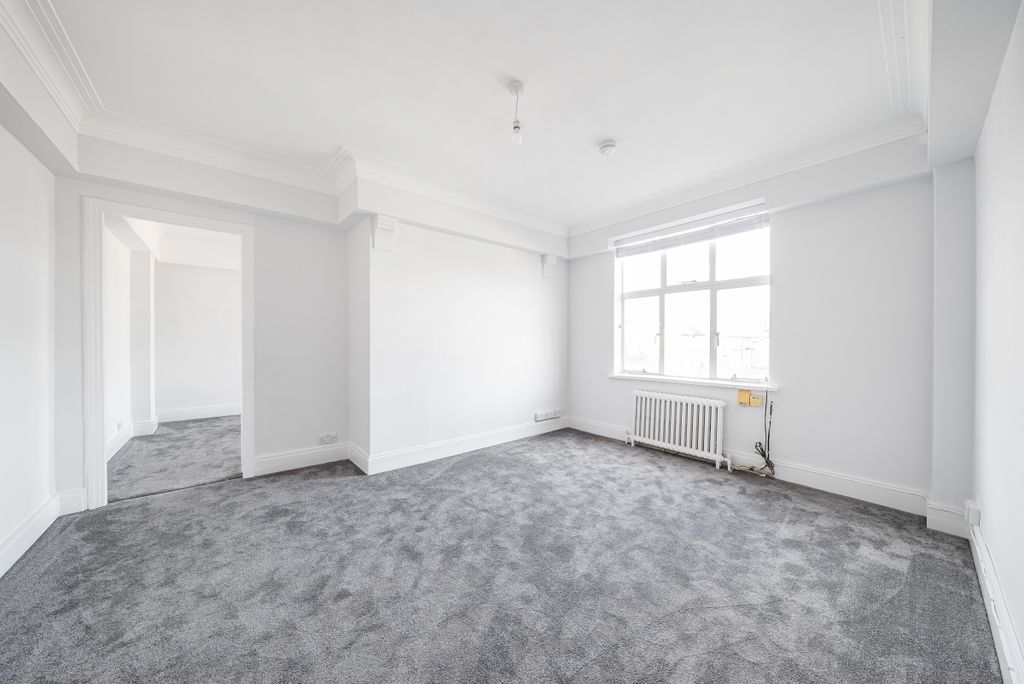 Property photo 3 of 8 1092872 (3)