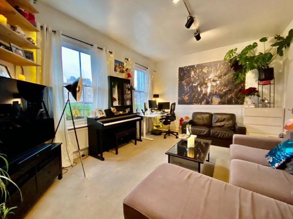 Property photo 2 of 7