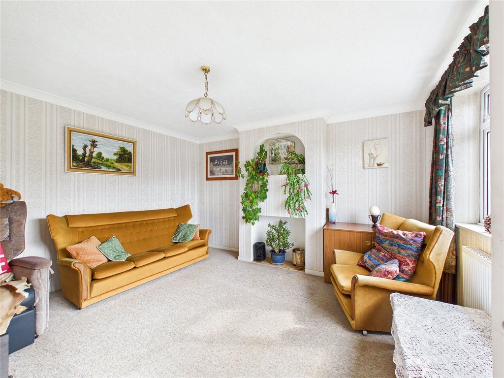 Property photo 2 of 21 Picture 2