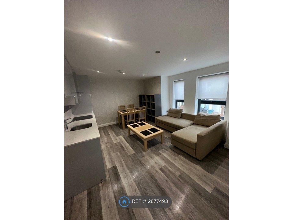 Property photo 2 of 5