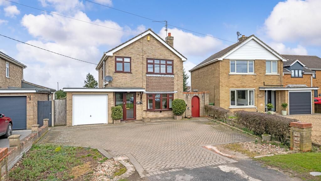 Property photo 2 of 18 Photo 2