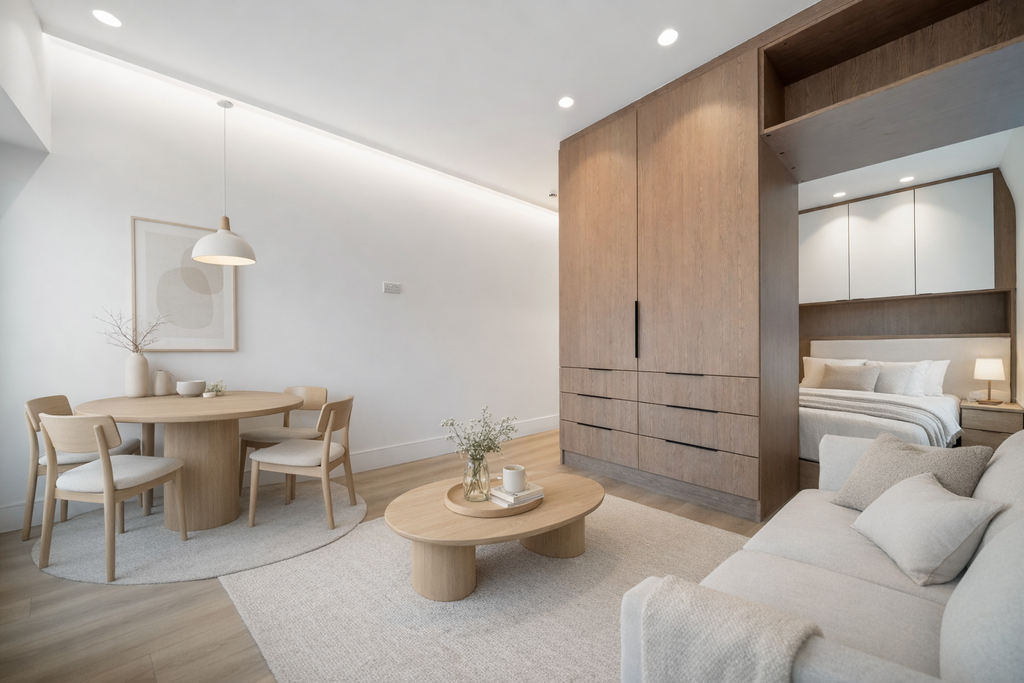 Property photo 3 of 6