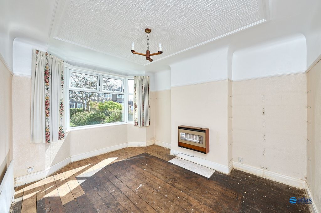 Property photo 3 of 19 Reception Room