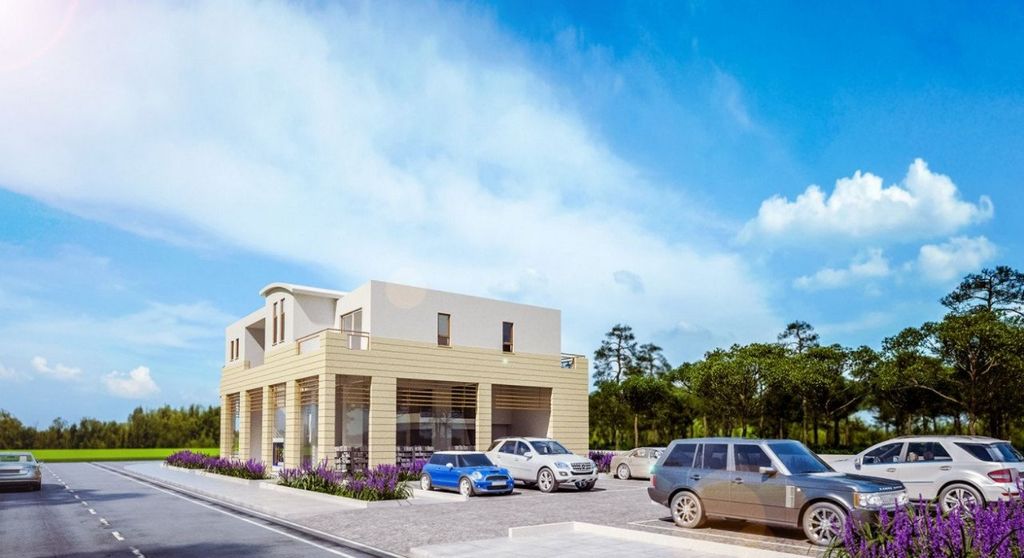 Property photo 3 of 5