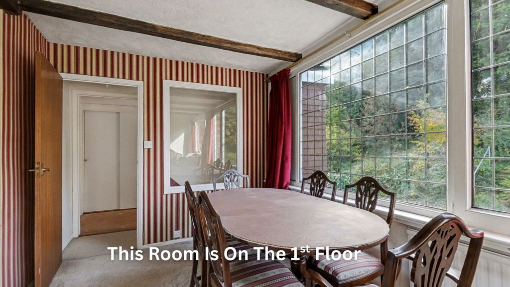 Property photo 3 of 20 4573194