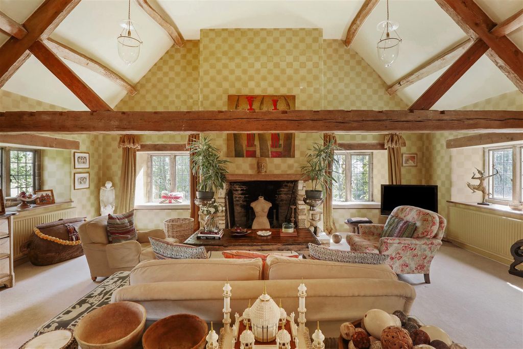 Property photo 2 of 38 Sketch_Ph69_4633337.Jpg