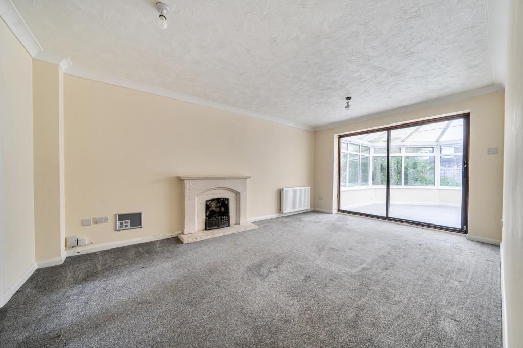 Property photo 3 of 20 Reception Room