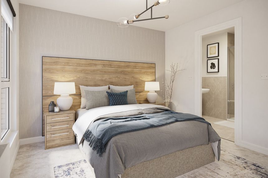Property photo 2 of 6 Tyndall_Bedroom_Housetype_Plot_-_Hero_860x573