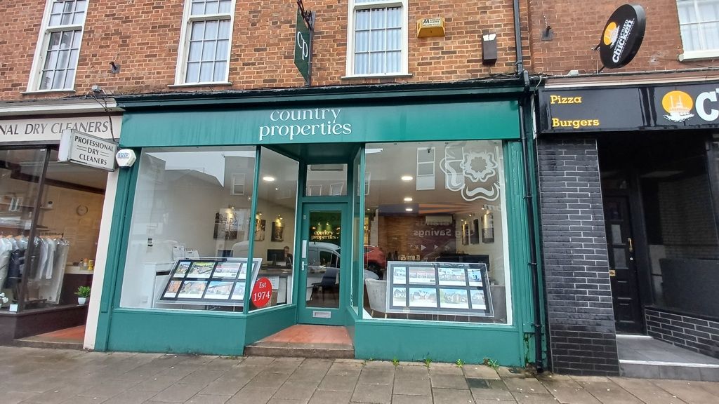 Property photo 1 of 6 Photo 1