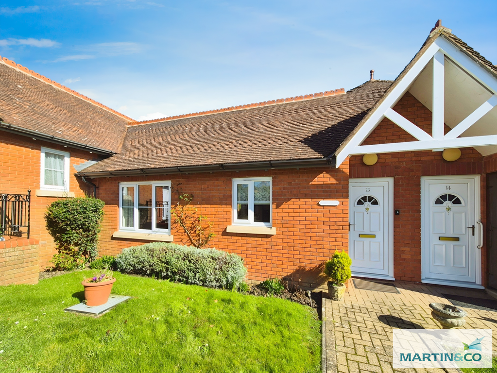 Property photo 1 of 21 6c20d6F8-1000022800