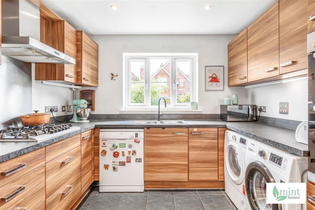 Property photo 3 of 20 Tice_Court-2.Jpg