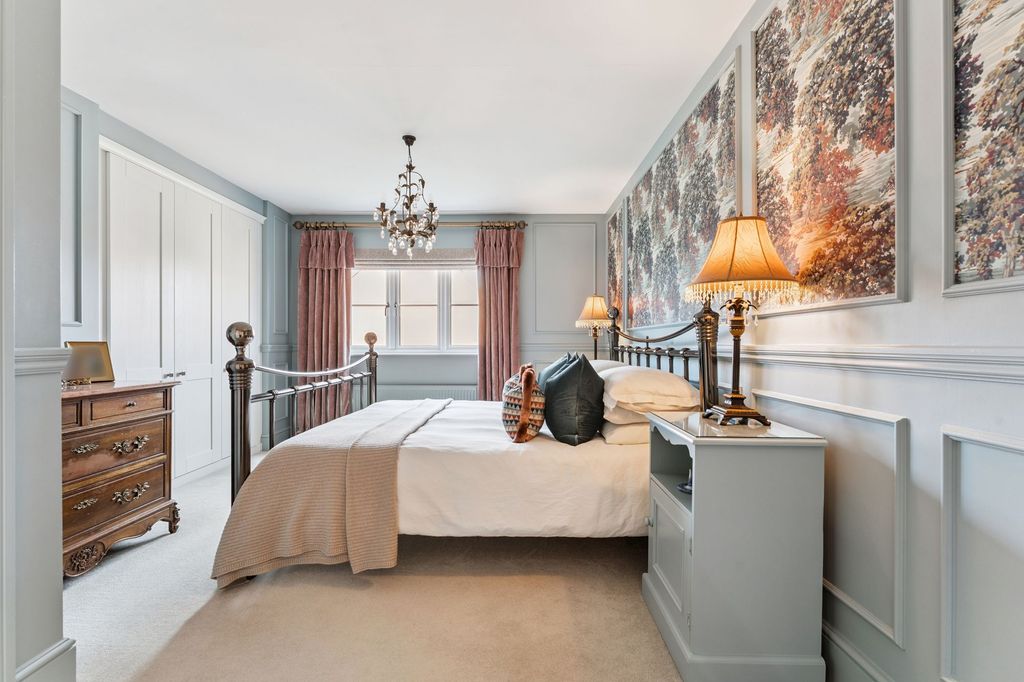 Property photo 3 of 21