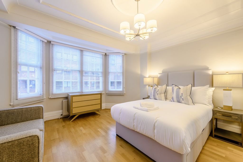 Property photo 2 of 17 Photo 2